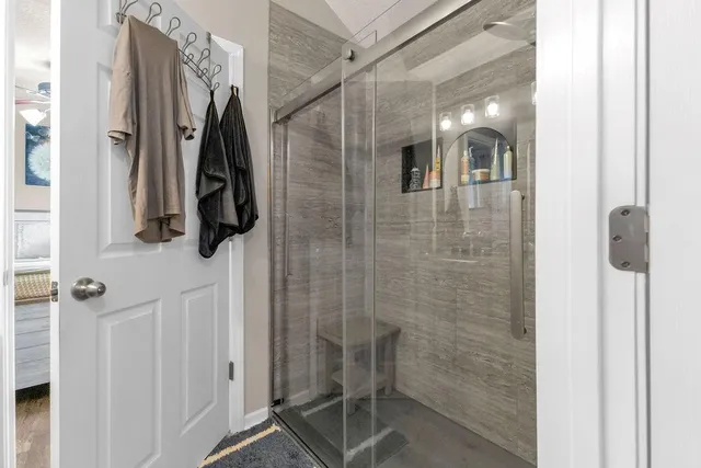 $335,000 | 2214 Pike Street, St. Joseph, MO 64503