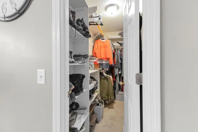 $335,000 | 2214 Pike Street, St. Joseph, MO 64503