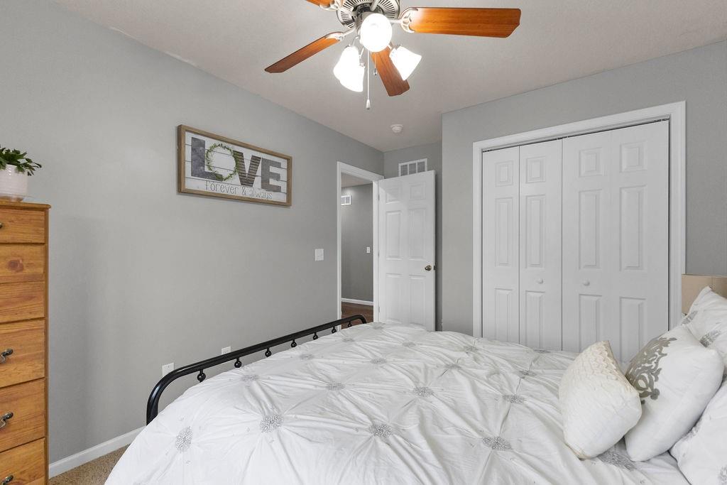 2214 Pike Street St. Joseph, MO 64503 - Photo 25 of 59