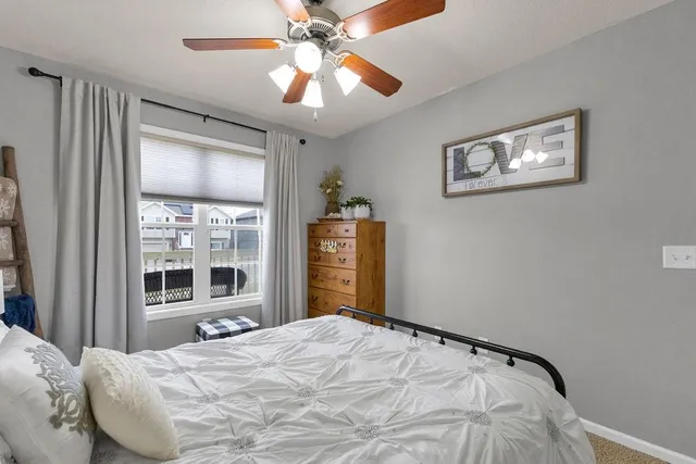 $335,000 | 2214 Pike Street, St. Joseph, MO 64503