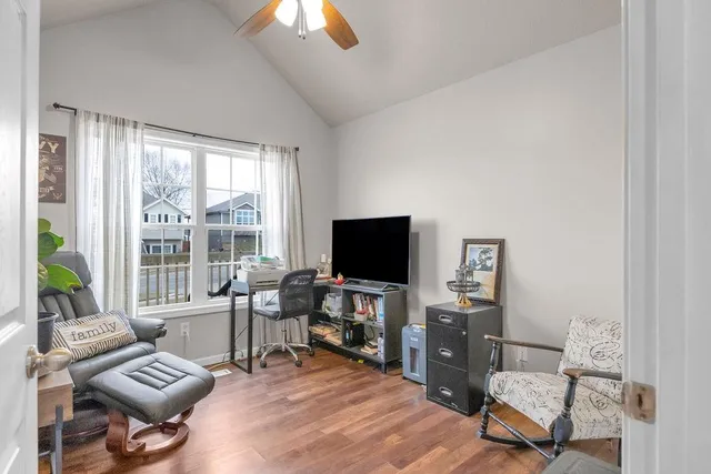 $335,000 | 2214 Pike Street, St. Joseph, MO 64503