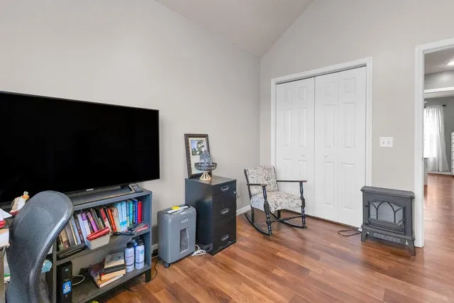 $335,000 | 2214 Pike Street, St. Joseph, MO 64503