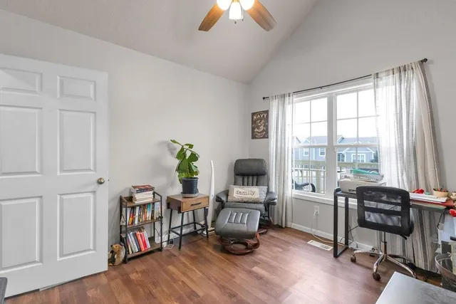 $335,000 | 2214 Pike Street, St. Joseph, MO 64503