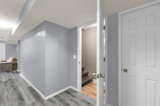 $335,000 | 2214 Pike Street, St. Joseph, MO 64503