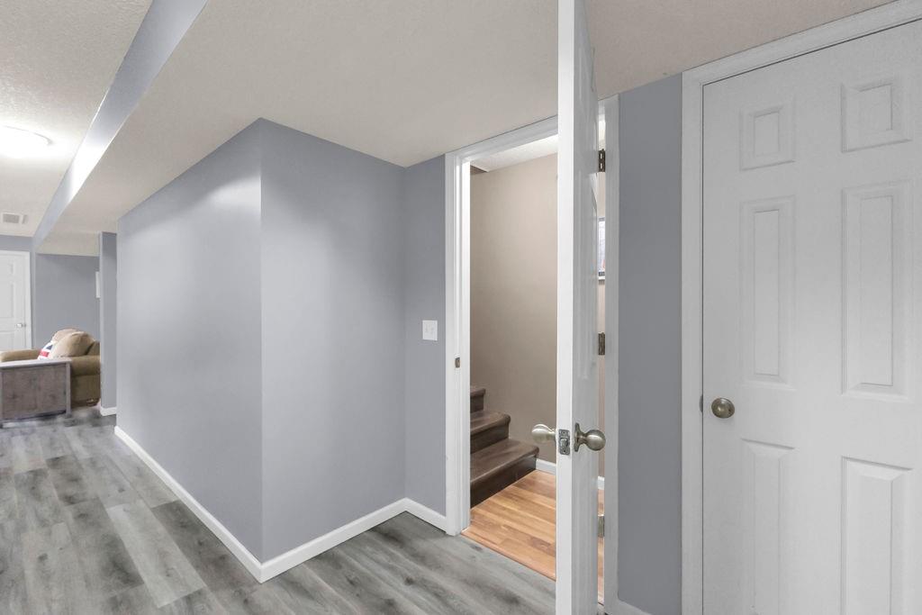 2214 Pike Street St. Joseph, MO 64503 - Photo 30 of 59