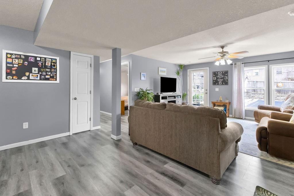 2214 Pike Street St. Joseph, MO 64503 - Photo 33 of 59