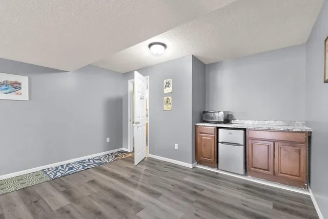 $335,000 | 2214 Pike Street, St. Joseph, MO 64503