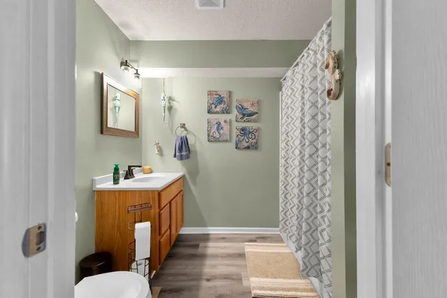 $335,000 | 2214 Pike Street, St. Joseph, MO 64503