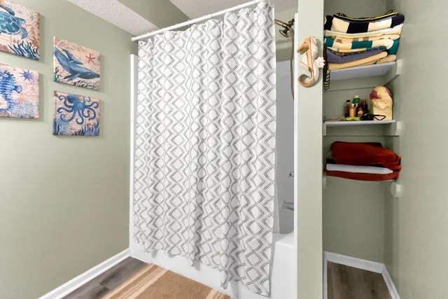 $335,000 | 2214 Pike Street, St. Joseph, MO 64503