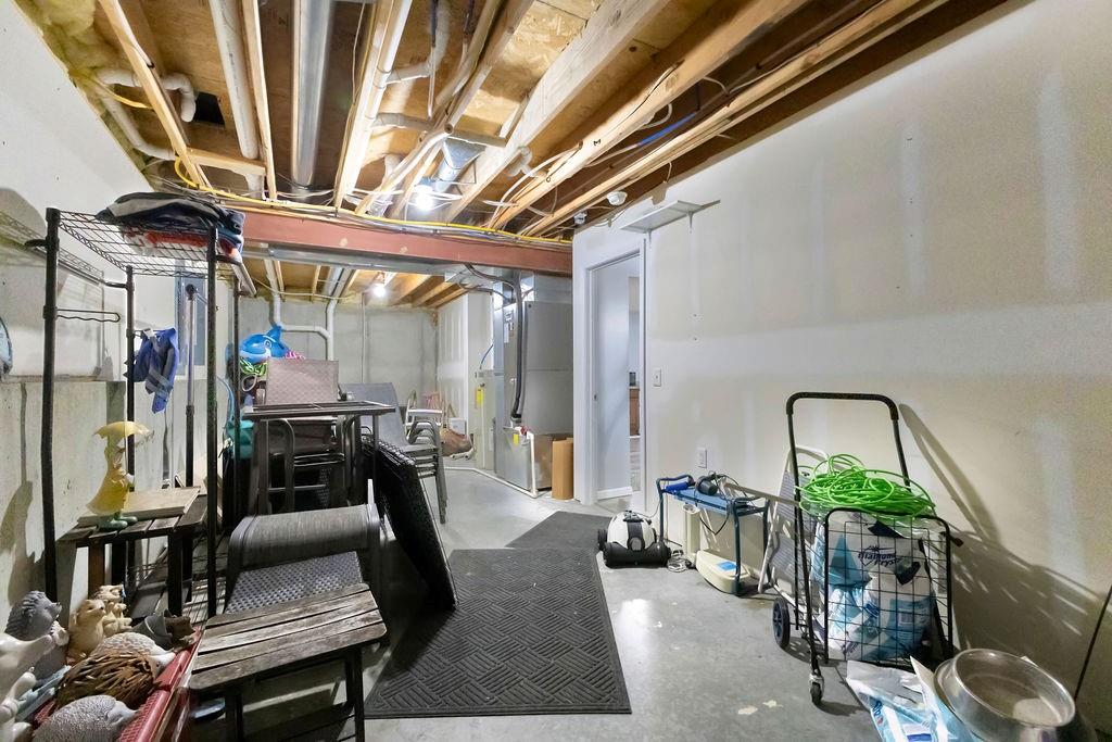 2214 Pike Street St. Joseph, MO 64503 - Photo 38 of 59