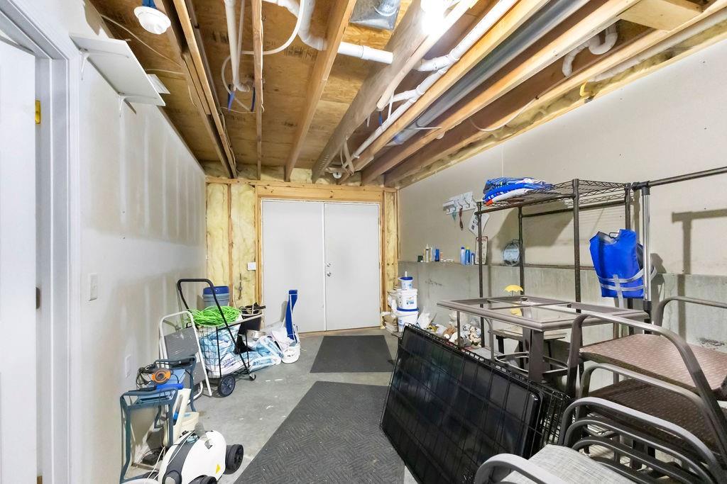 2214 Pike Street St. Joseph, MO 64503 - Photo 40 of 59