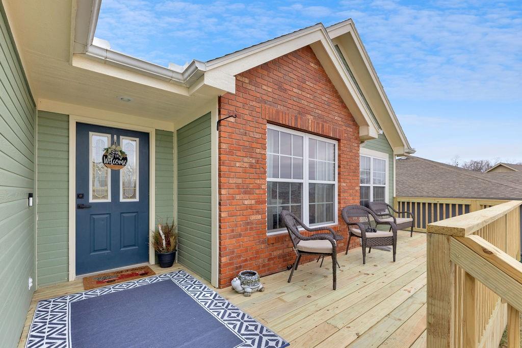 2214 Pike Street St. Joseph, MO 64503 - Photo 4 of 59