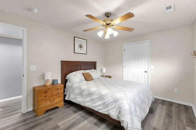 $335,000 | 2214 Pike Street, St. Joseph, MO 64503