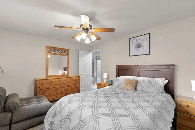 $335,000 | 2214 Pike Street, St. Joseph, MO 64503