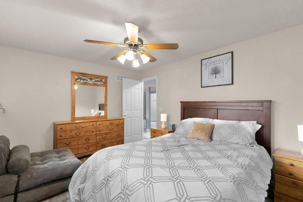 2214 Pike Street St. Joseph, MO 64503 - Photo 43 of 59