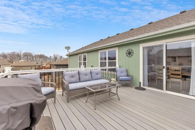 $335,000 | 2214 Pike Street, St. Joseph, MO 64503