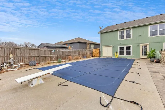 $335,000 | 2214 Pike Street, St. Joseph, MO 64503