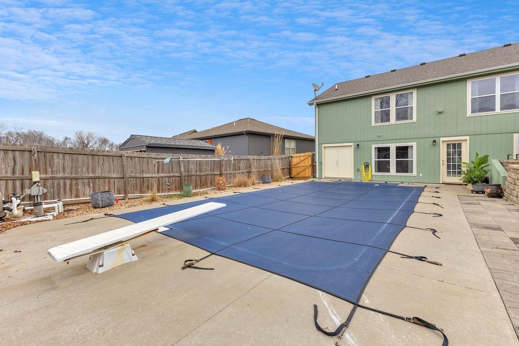 2214 Pike Street St. Joseph, MO 64503 - Photo 49 of 59