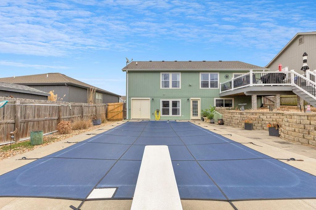 2214 Pike Street St. Joseph, MO 64503 - Photo 50 of 59