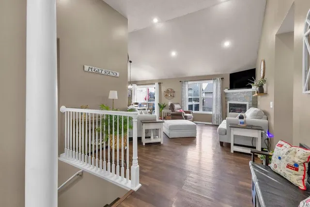 $335,000 | 2214 Pike Street, St. Joseph, MO 64503