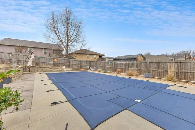 $335,000 | 2214 Pike Street, St. Joseph, MO 64503