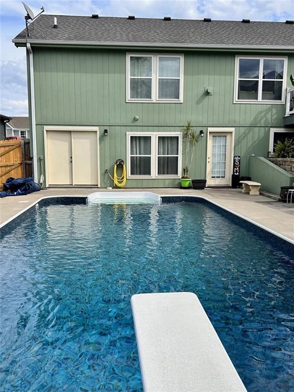 2214 Pike Street St. Joseph, MO 64503 - Photo 57 of 59