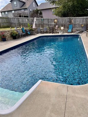 $335,000 | 2214 Pike Street, St. Joseph, MO 64503