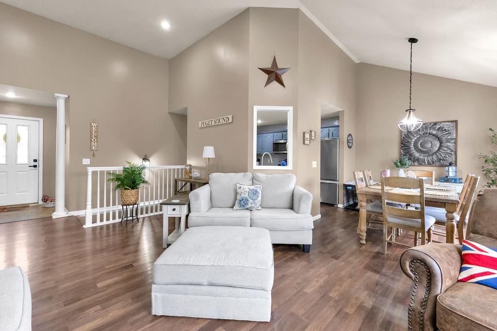 2214 Pike Street St. Joseph, MO 64503 - Photo 6 of 59