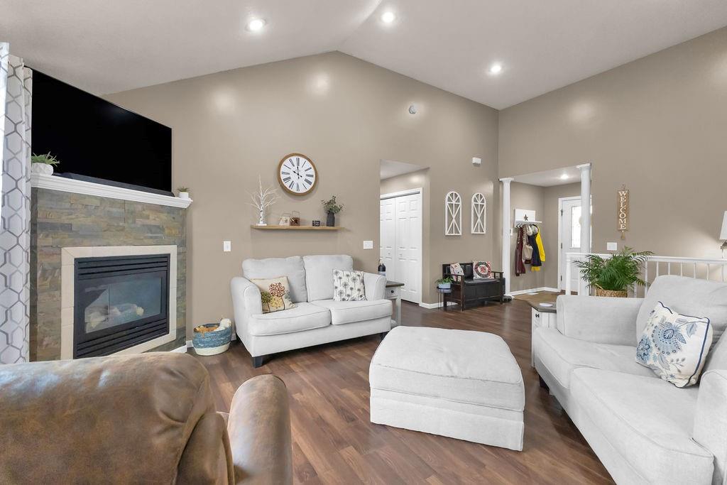 2214 Pike Street St. Joseph, MO 64503 - Photo 7 of 59