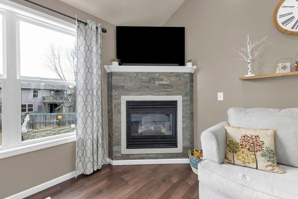 2214 Pike Street St. Joseph, MO 64503 - Photo 8 of 59