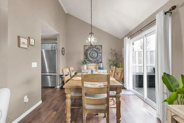 $335,000 | 2214 Pike Street, St. Joseph, MO 64503