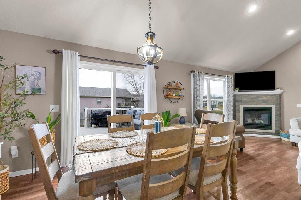 2214 Pike Street St. Joseph, MO 64503 - Photo 10 of 59