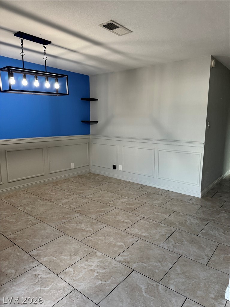 608 Greenhurst Road Las Vegas, NV 89145 - Photo 17 of 20