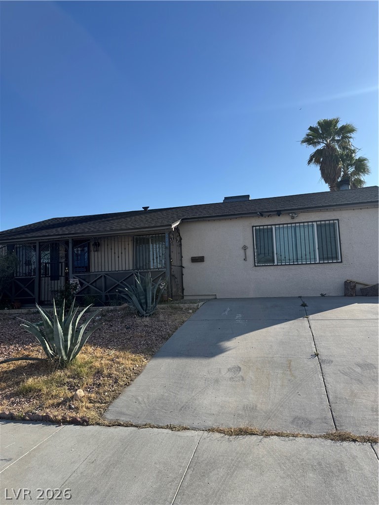 608 Greenhurst Road Las Vegas, NV 89145 - Photo 3 of 20