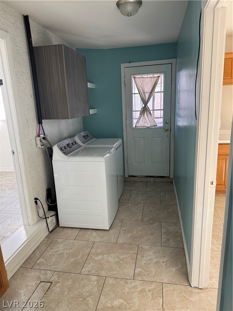 608 Greenhurst Road Las Vegas, NV 89145 - Photo 7 of 20