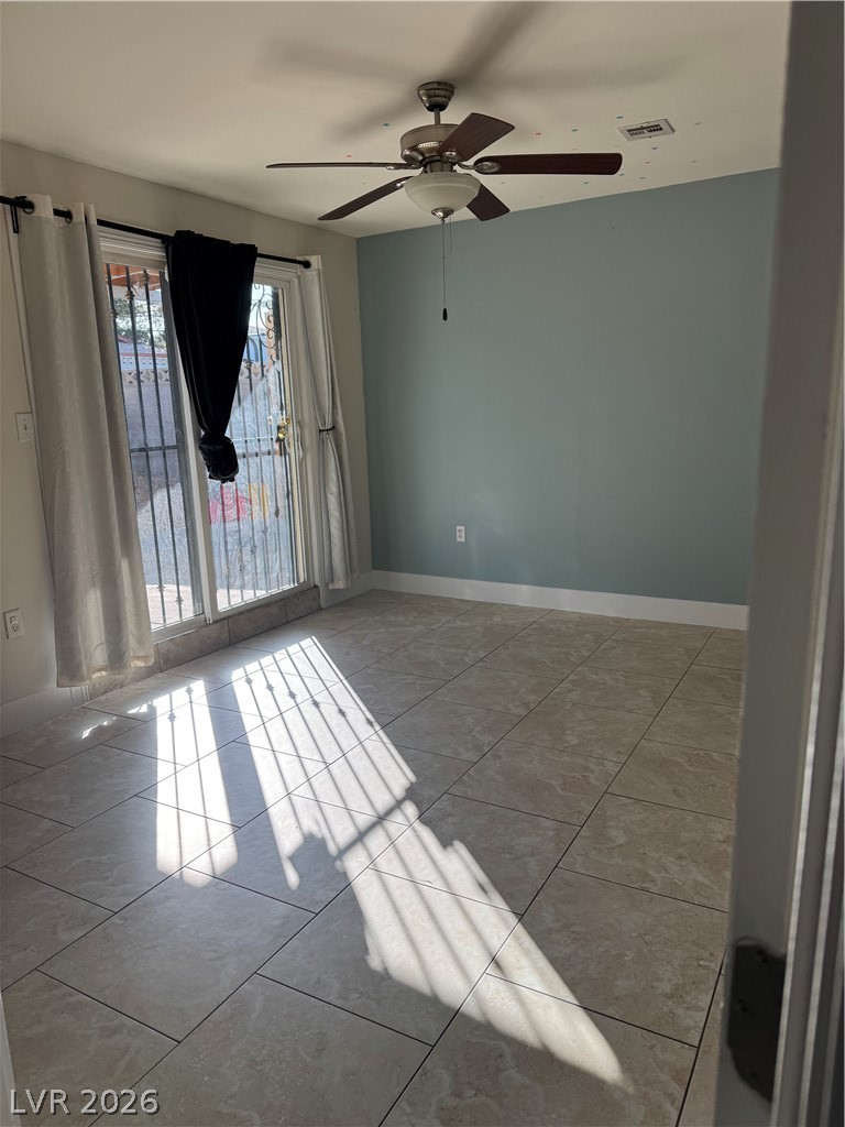 608 Greenhurst Road Las Vegas, NV 89145 - Photo 8 of 20