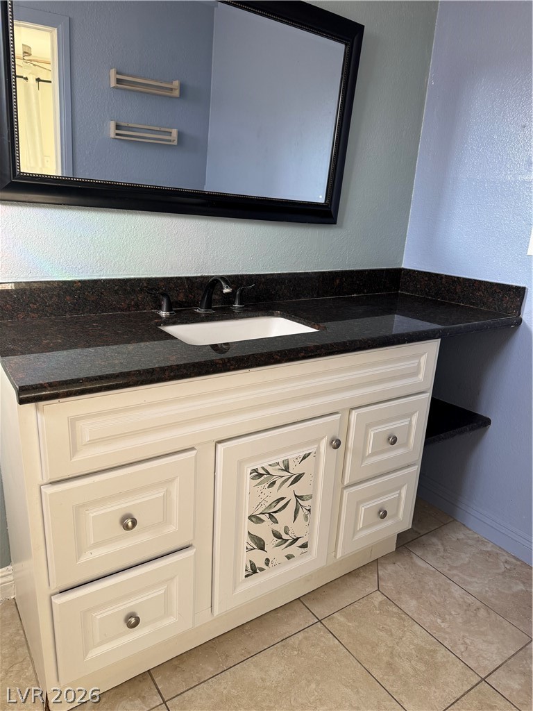 608 Greenhurst Road Las Vegas, NV 89145 - Photo 9 of 20