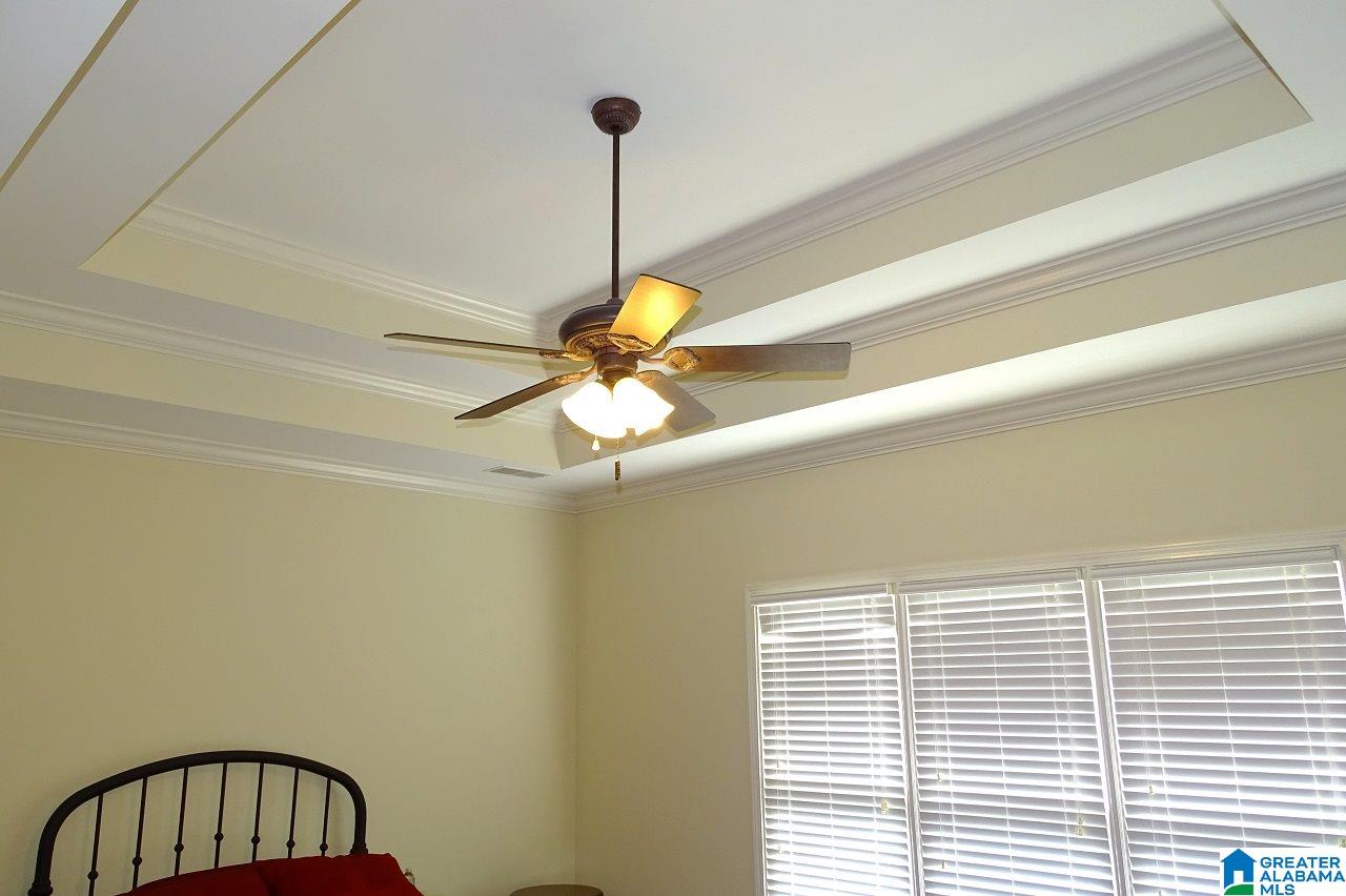 5338 Creekside Loop Birmingham, AL 35244 - Photo 13 of 25