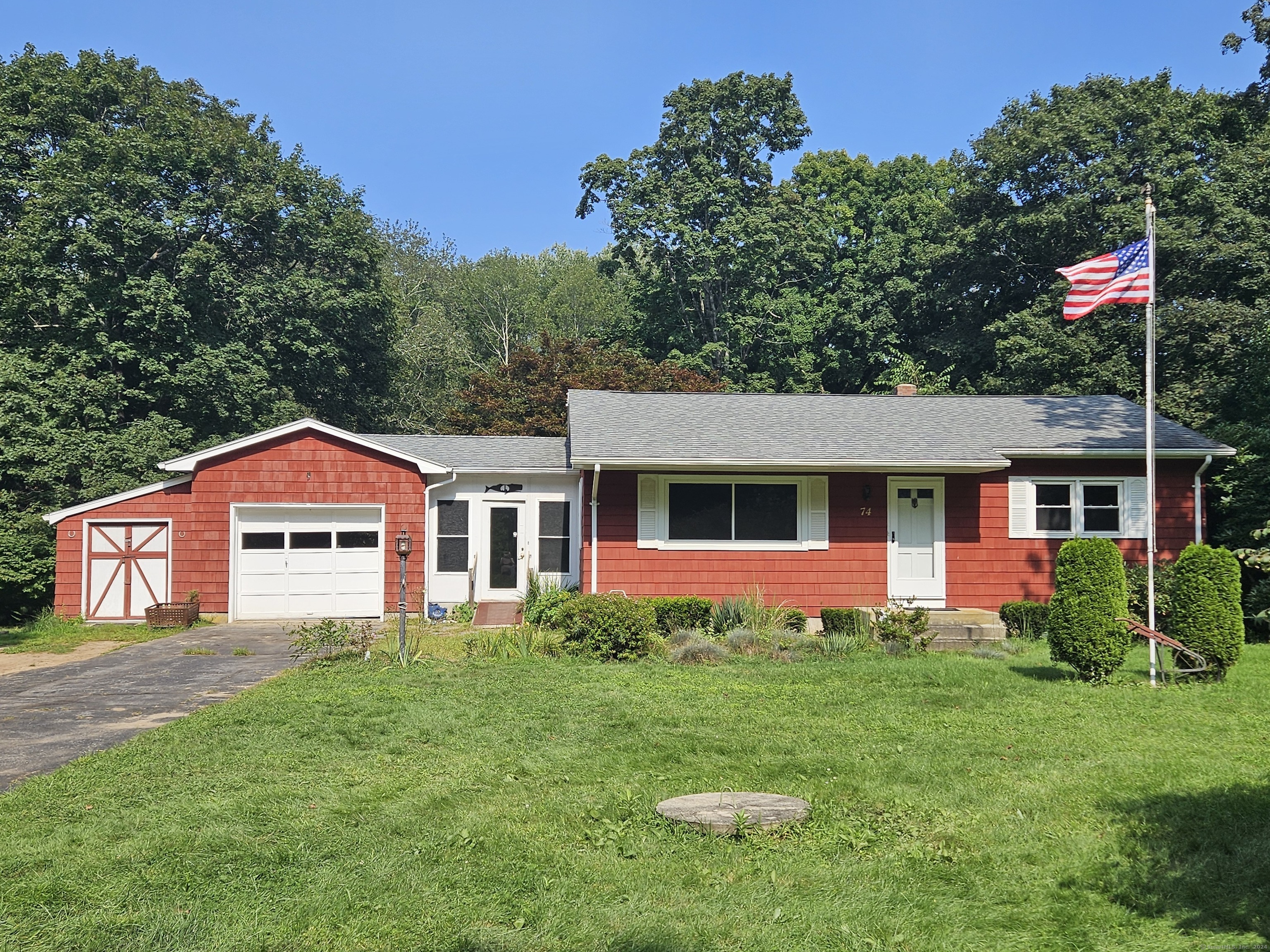 74 Jerome Road Montville, CT 06382 - Photo 1 of 1 Gallery Image 1
