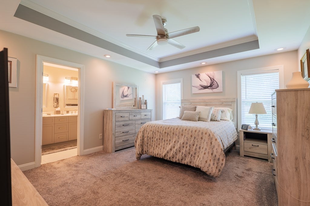 37 Ard Road Ray City, GA 31645 - Photo 17 of 36 Gallery Image 17