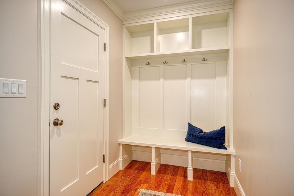 8 Homer Road Arlington, MA 02476 - Photo 14 of 39