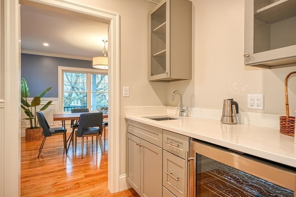 8 Homer Road Arlington, MA 02476 - Photo 15 of 39