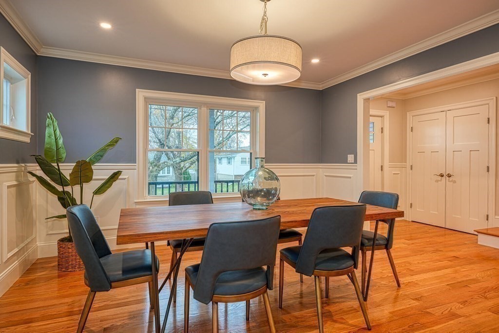 8 Homer Road Arlington, MA 02476 - Photo 16 of 39