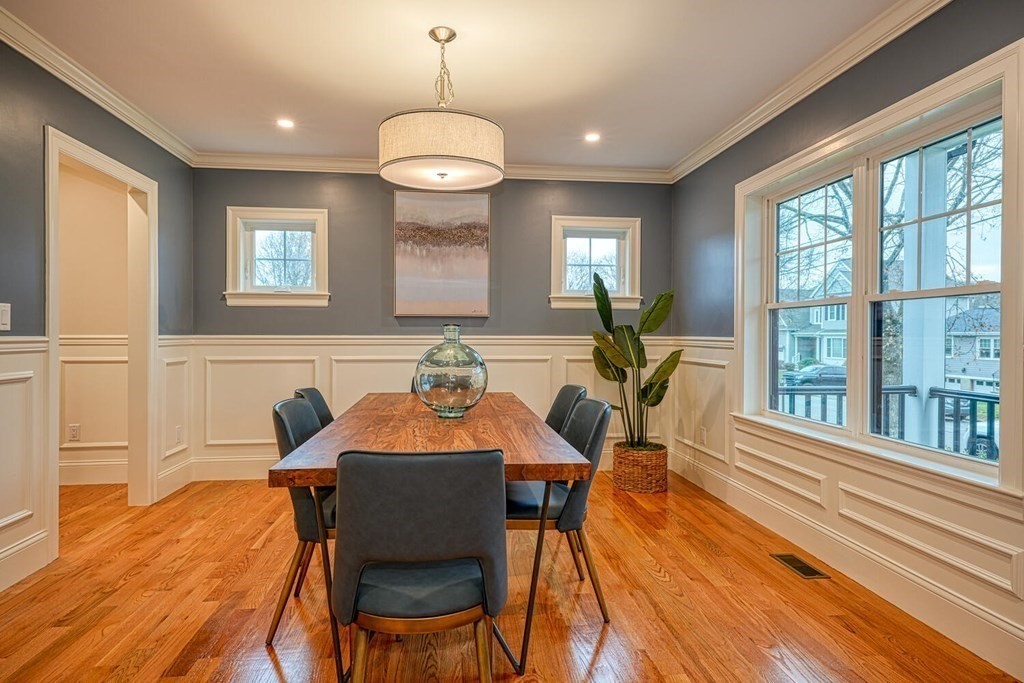 8 Homer Road Arlington, MA 02476 - Photo 17 of 39