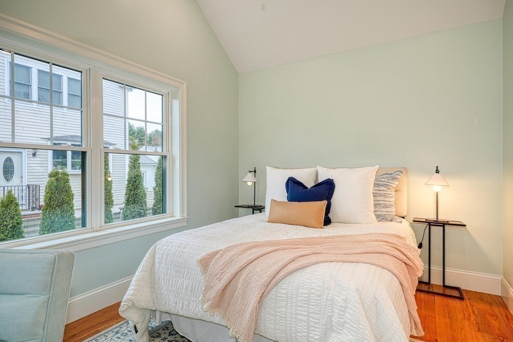 8 Homer Road Arlington, MA 02476 - Photo 18 of 39