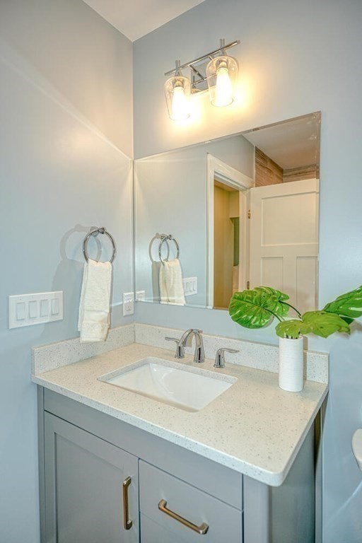 8 Homer Road Arlington, MA 02476 - Photo 19 of 39