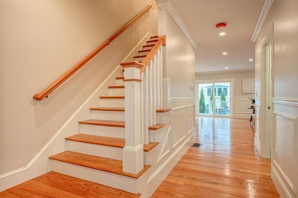 8 Homer Road Arlington, MA 02476 - Photo 21 of 39