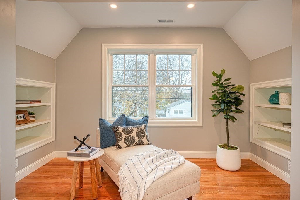 8 Homer Road Arlington, MA 02476 - Photo 23 of 39