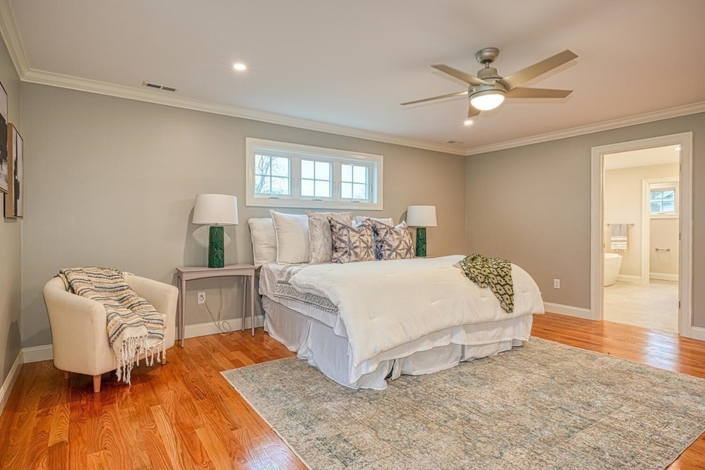 8 Homer Road Arlington, MA 02476 - Photo 24 of 39