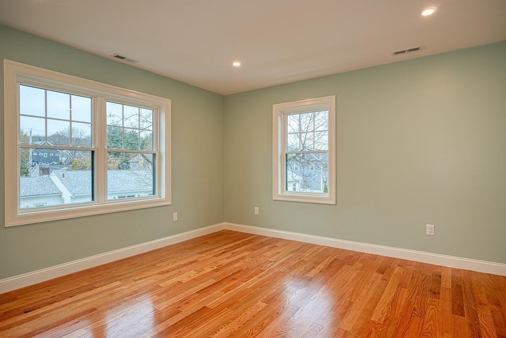 8 Homer Road Arlington, MA 02476 - Photo 30 of 39